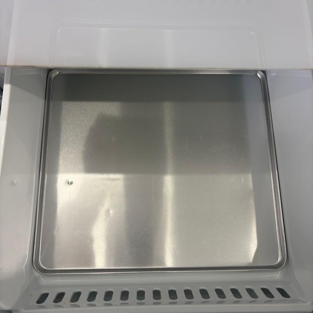 144❤️　冷蔵庫　東芝　400ℓ〜500ℓ　大型　綺麗　フレンチドア　設置無料