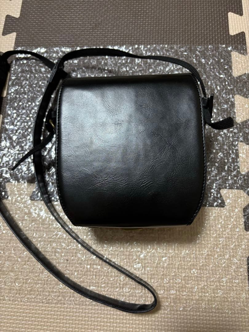 FUJIFILM instax SQUARE SQ10 セット