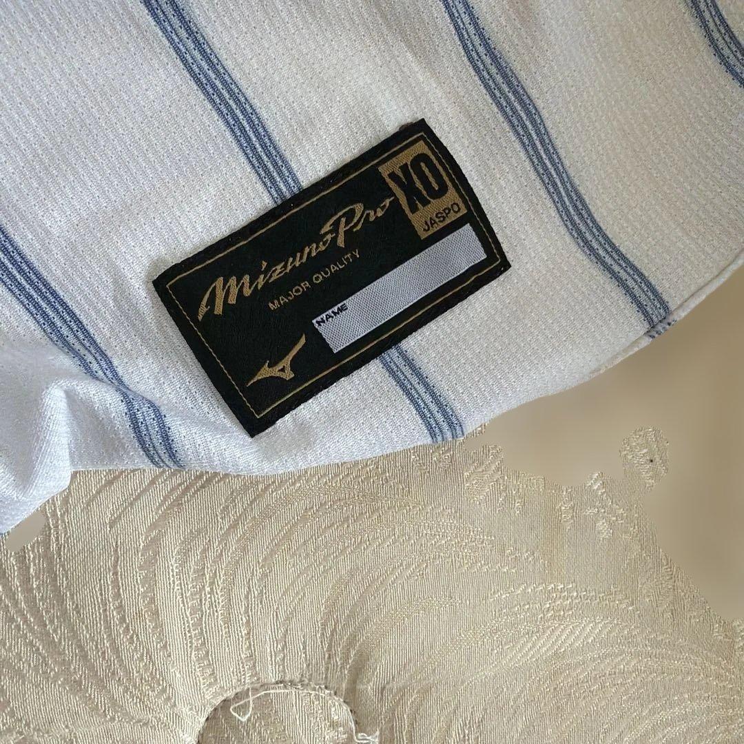 柳ヶ浦ユニフォーム