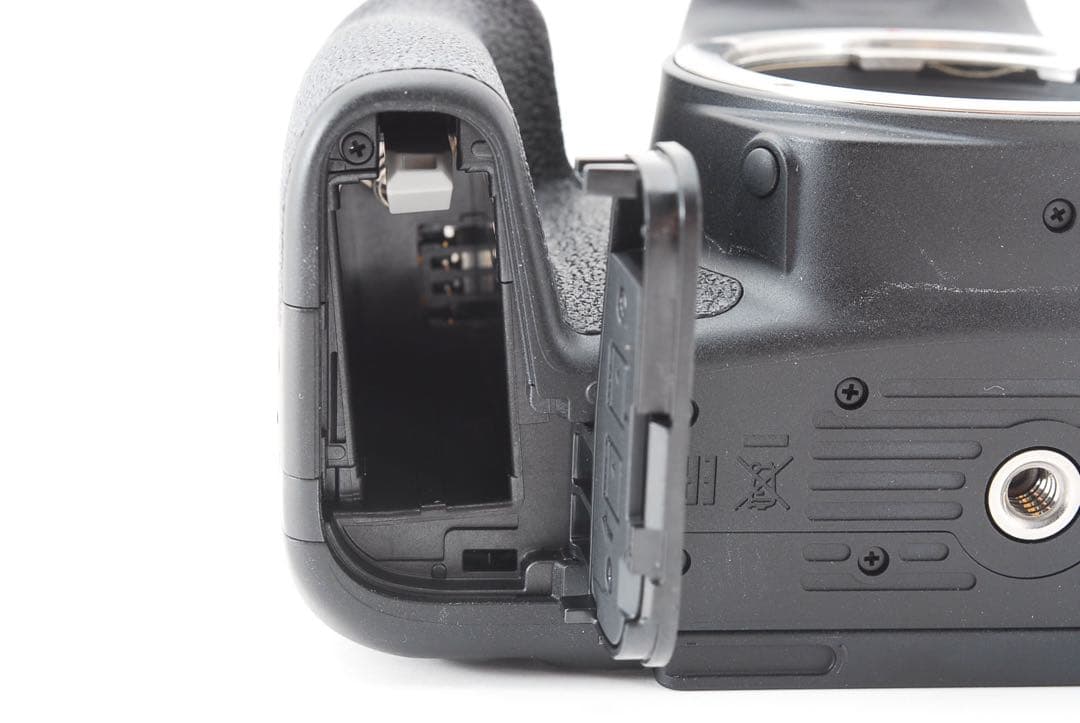 保証付き☆キヤノン☆canon kiss x10i 標準&望遠ダブルレンズセット