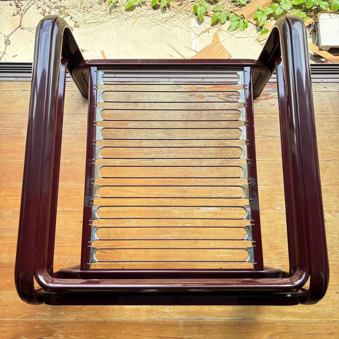 K*H様 knollノール 54-S1ソファGae Aulenti ガエ アウレ