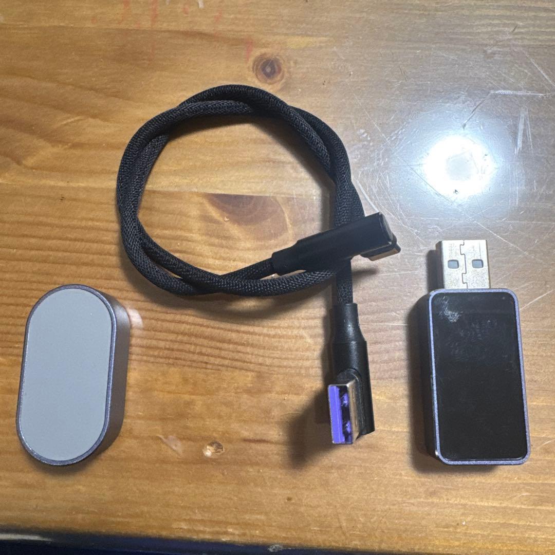 ルーター・ネットワーク機器 LaserPecker Laser Engraving Machine