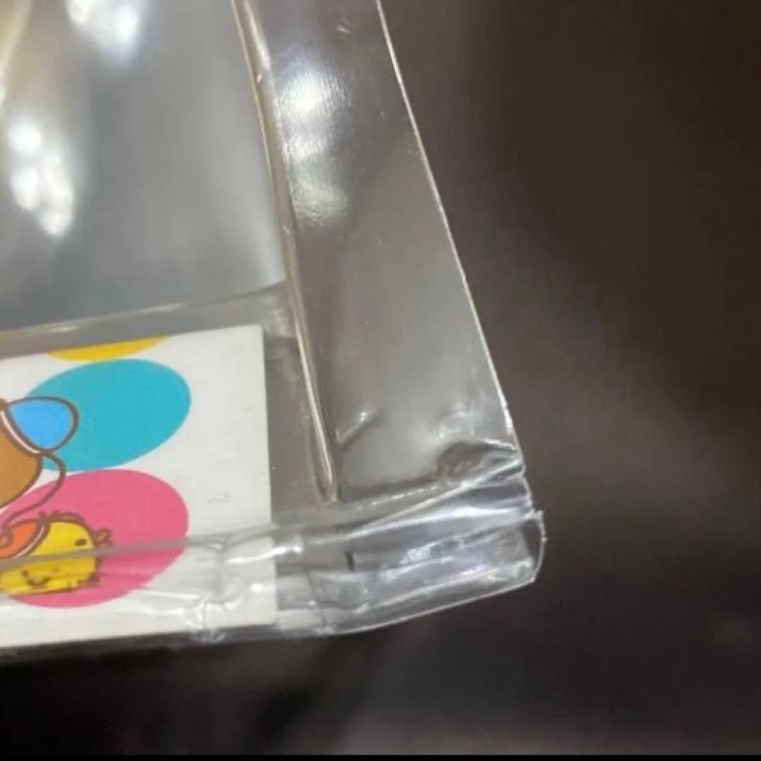 【超希少】リラックマ　ぬいぐるみヘッドホン　コリラックマ