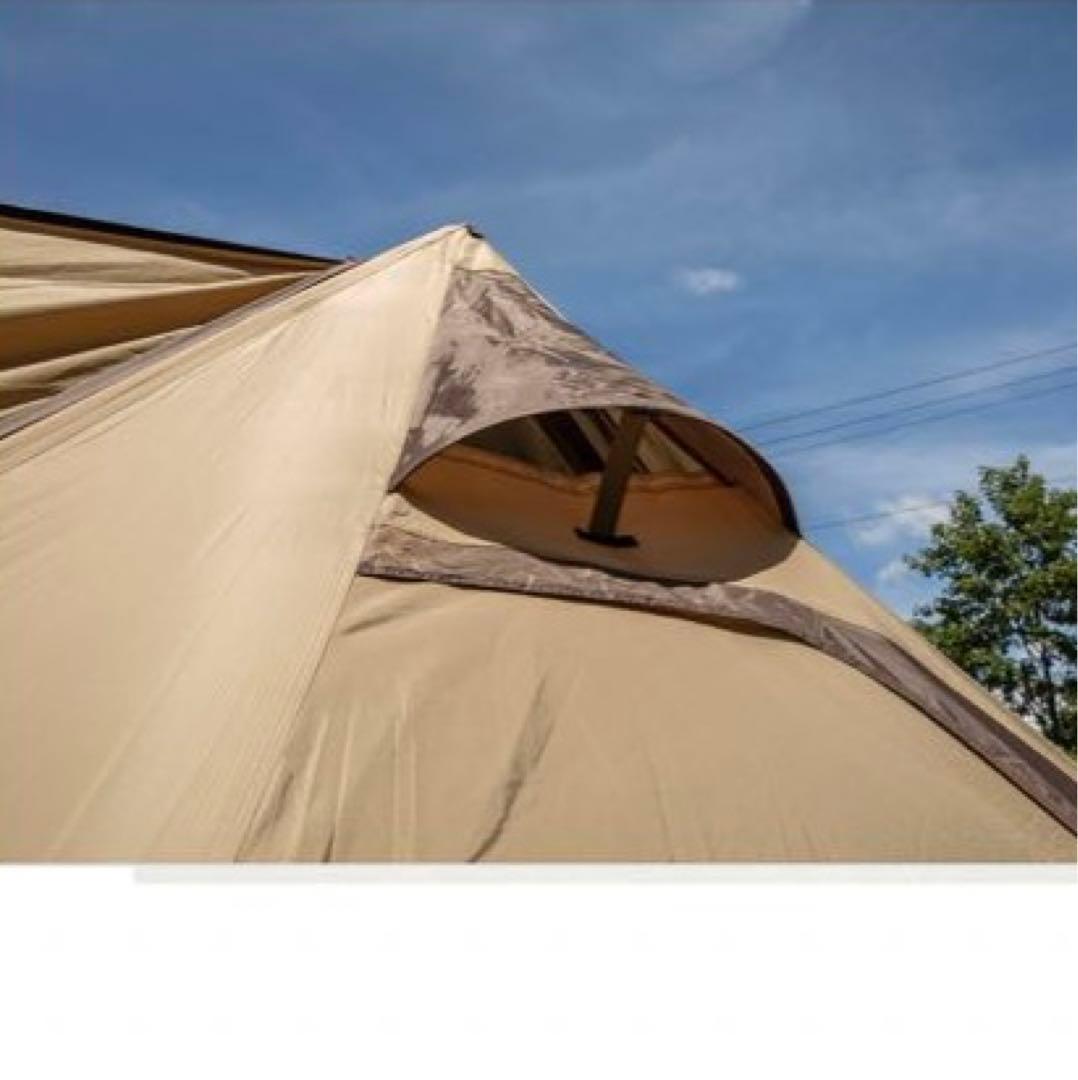 【値下】ogawa ツインピルツフォークL 【希少廃盤】