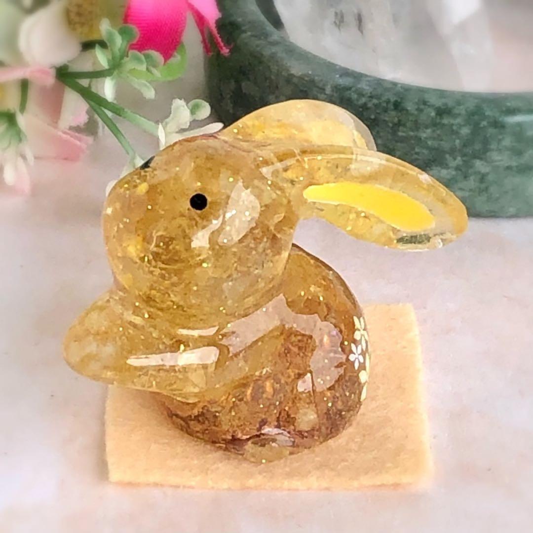 ☆彡七星ままさんファミリー☆82☆ページです♥️