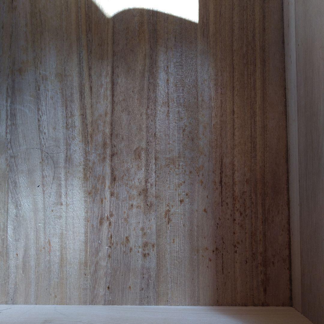 茶箪笥 水屋 茶だんす