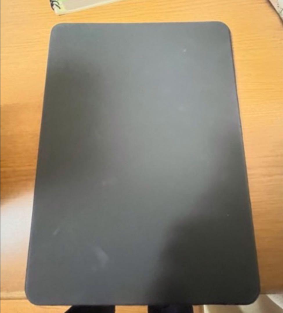 iPad Pro 11インチ 第4世代 キーボード 2点セット