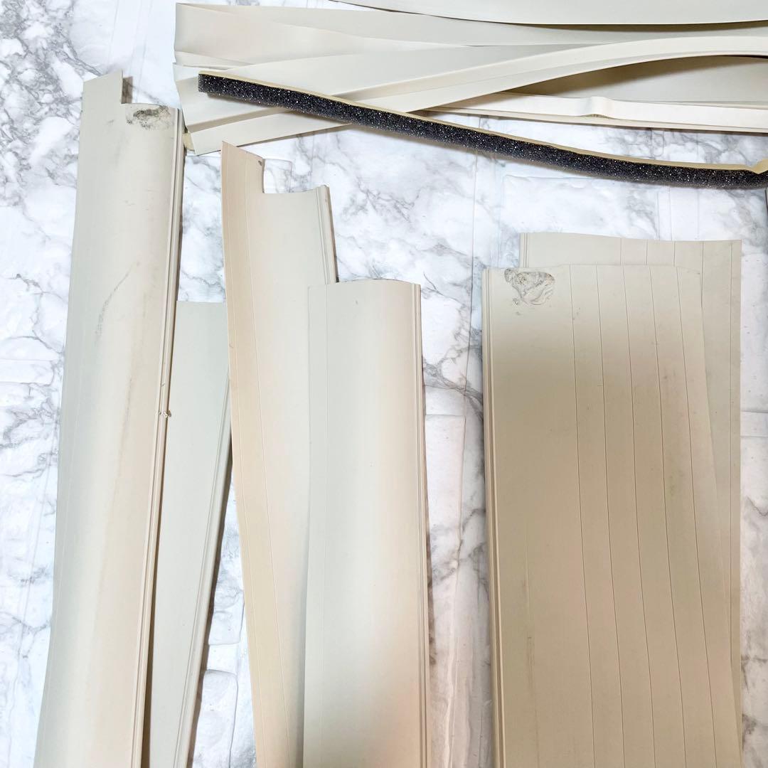 【美品】コロナ ルームエアコン CW-F1623R 冷房　ウィンドエアコン