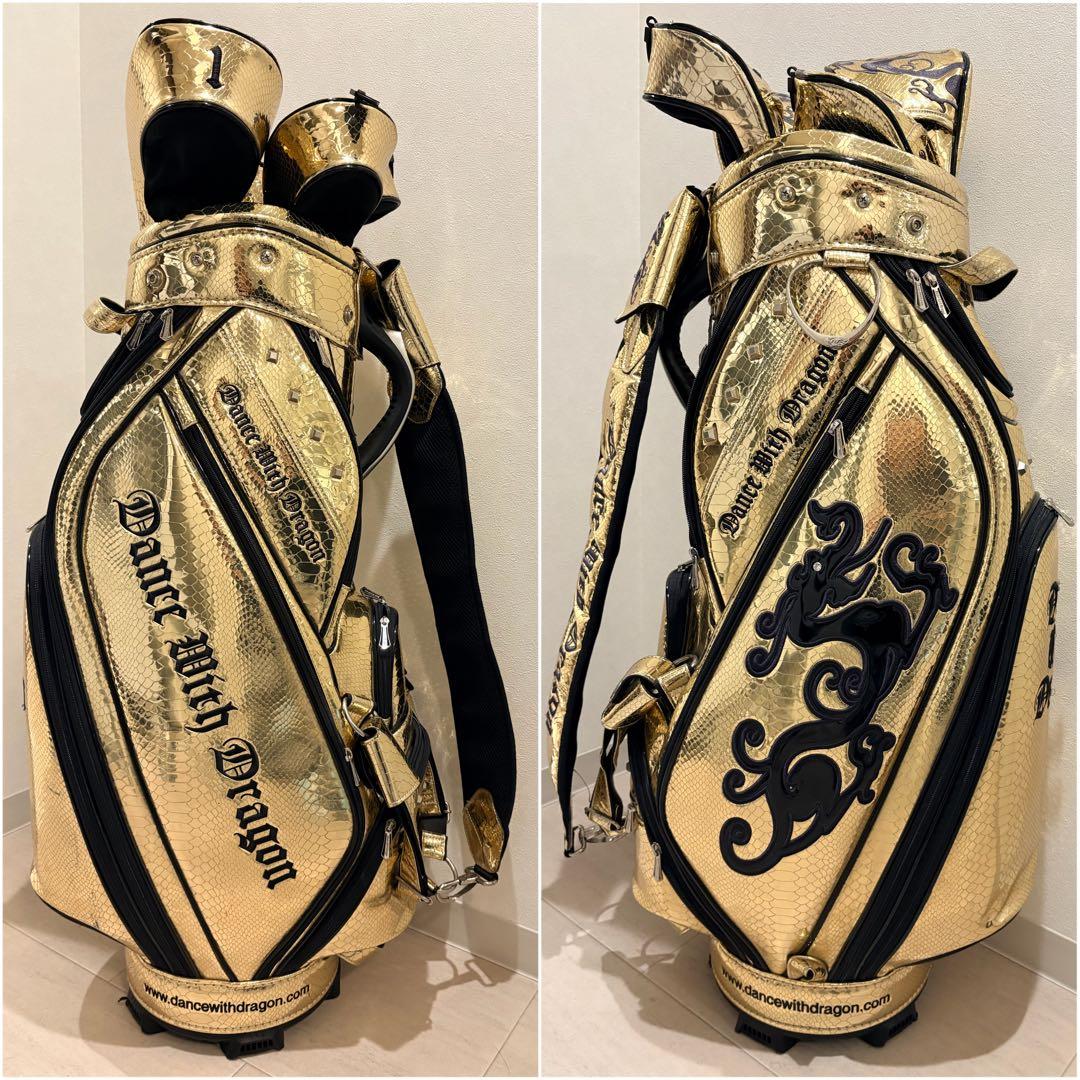 ダンスウィズドラゴン☆6点セット