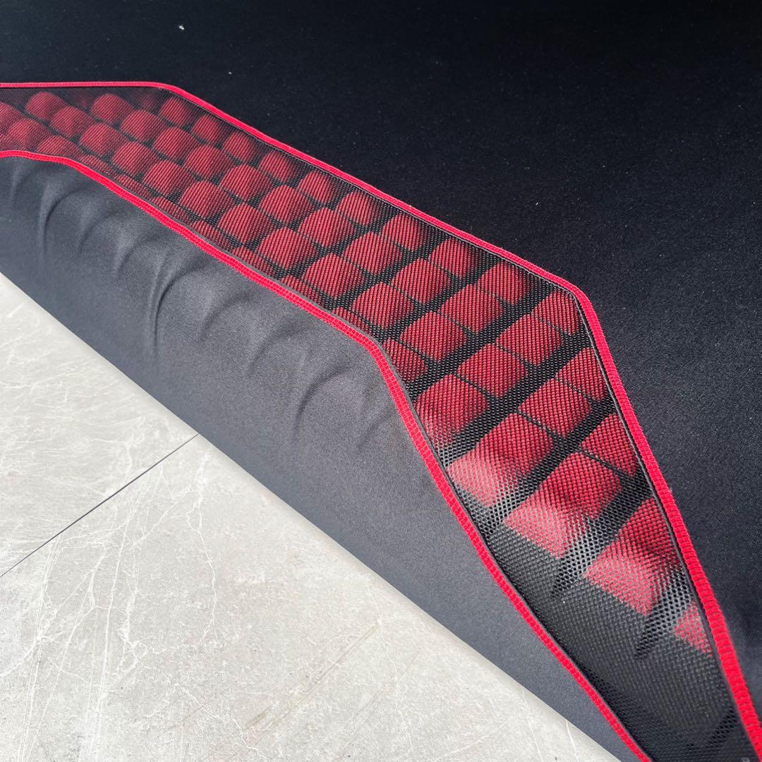 取付無料！西川 AIR SI レギュラー 快眠セミダブルマットレス✨