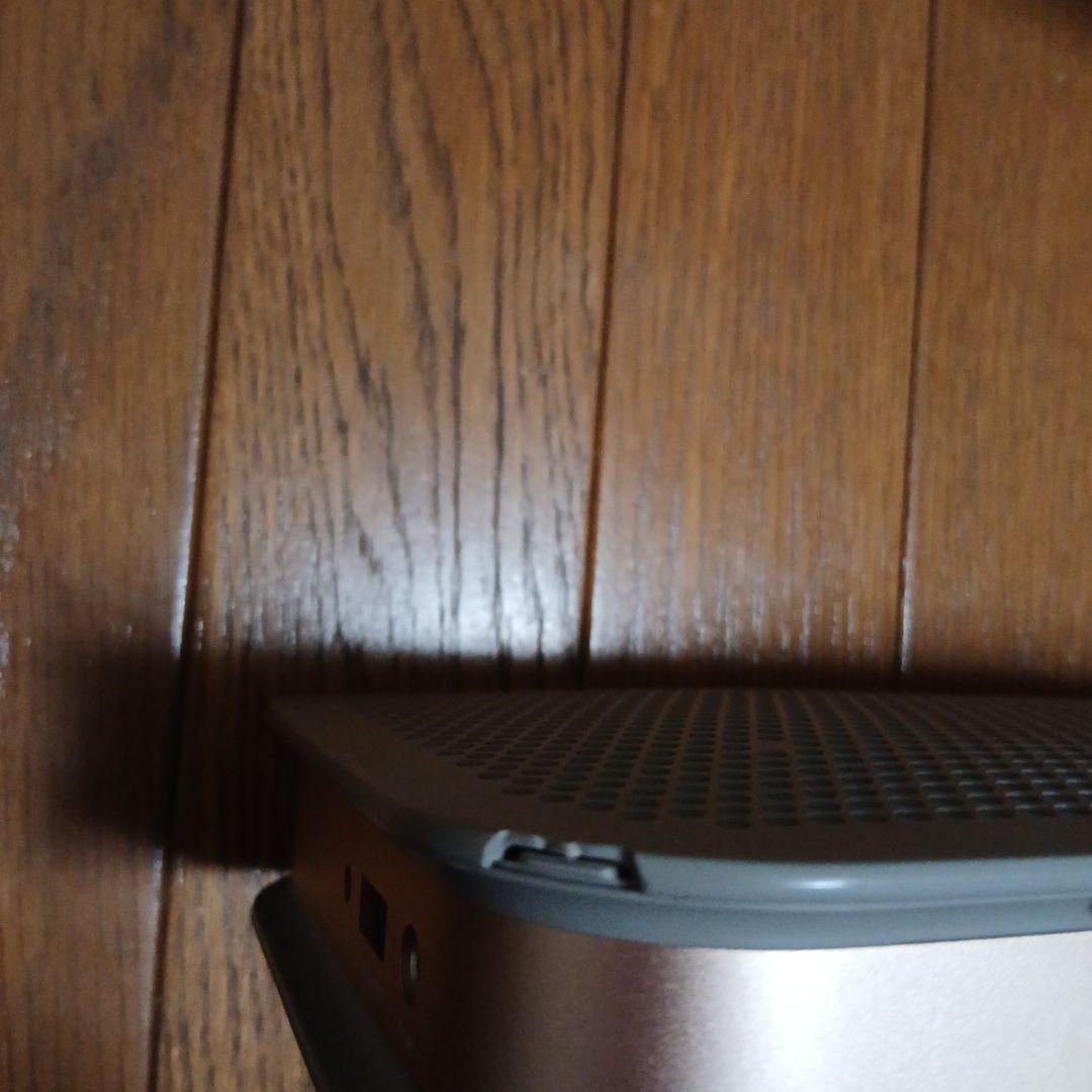 B&O PLAY A2 　BeoPlay A2