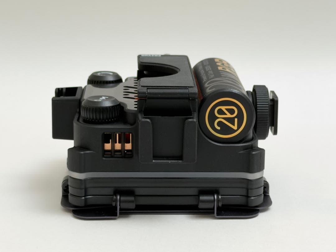 ZHIYUN FIVERAY M20C COMBO RGB LEDライト 20W