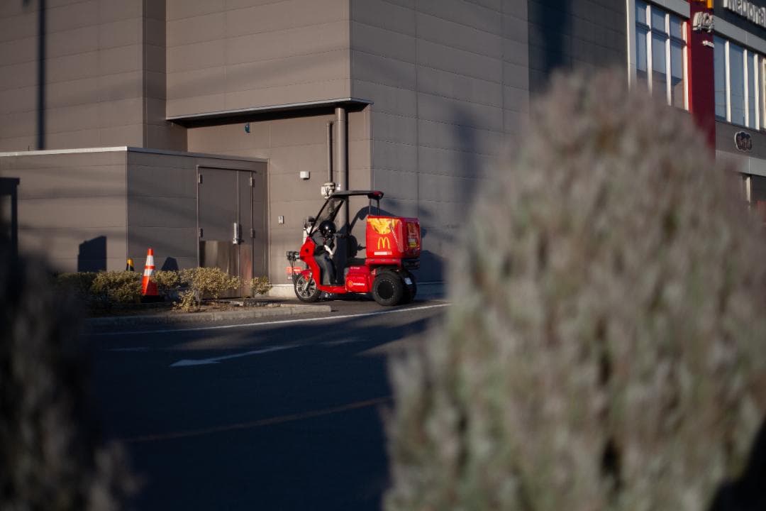 【オールドレンズ】Super Takumar 55mm f1.8 前期