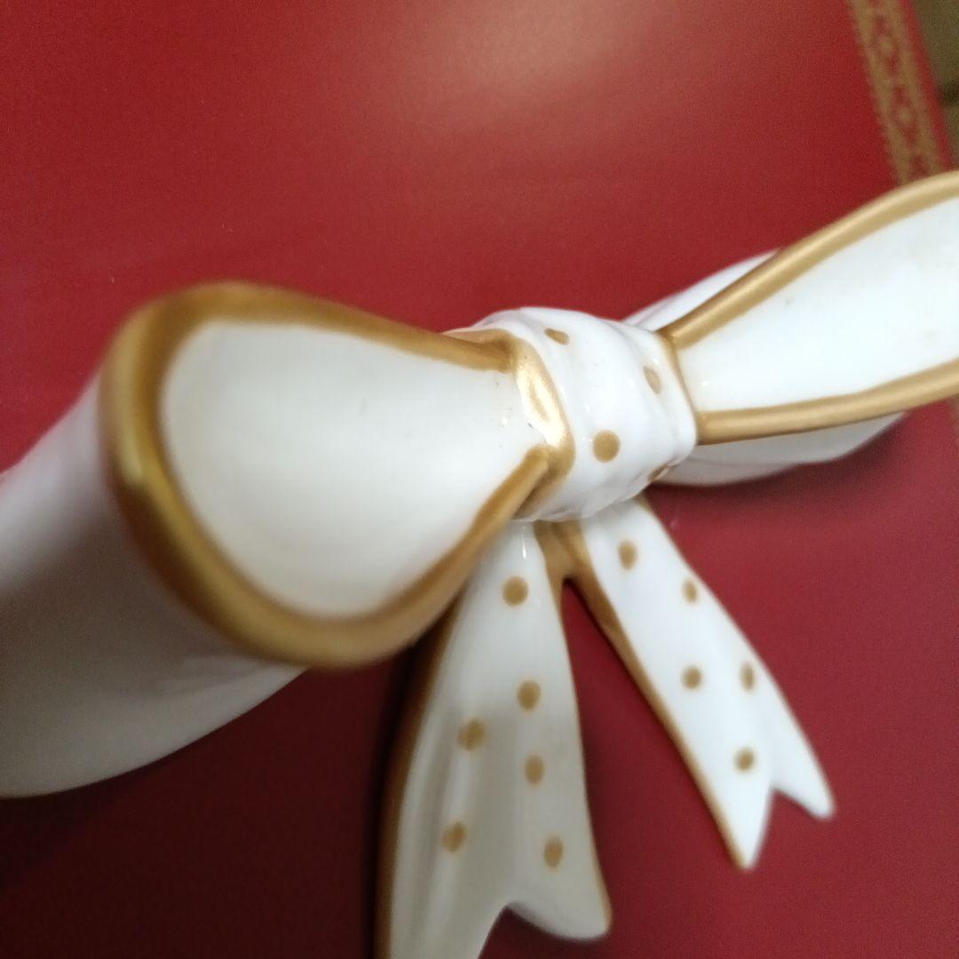 ビレロイ＆ボッホVilleroy & Bochクリスマス コンディション上