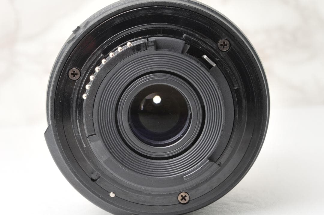 Nikon D5300⭐️Wi-Fi スマホ転送 一眼レフカメラ 高画質 ニコン