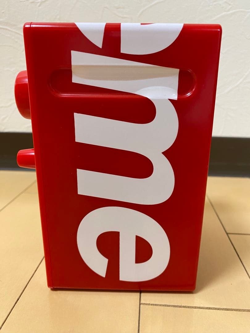 スピーカー・ウーファー Supreme Tivoli Audio PAL BT