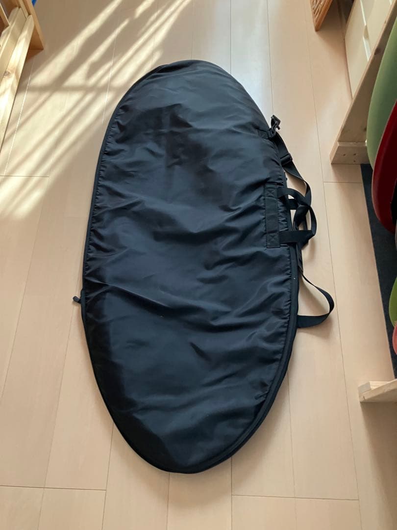 スキムボードケース