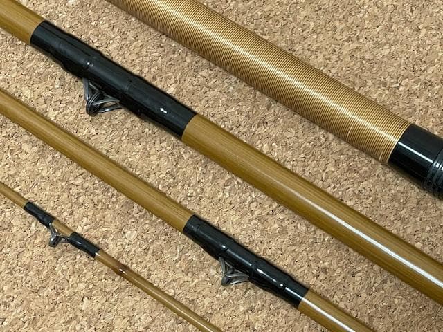 【中古品】 オリムピック 怒涛石鯛 十五・八 硬