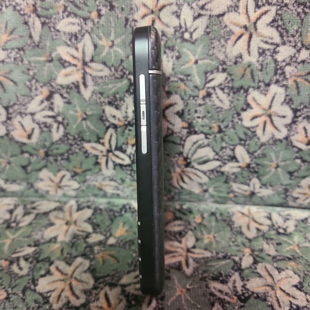 BlackBerry Q10 SIMフリー