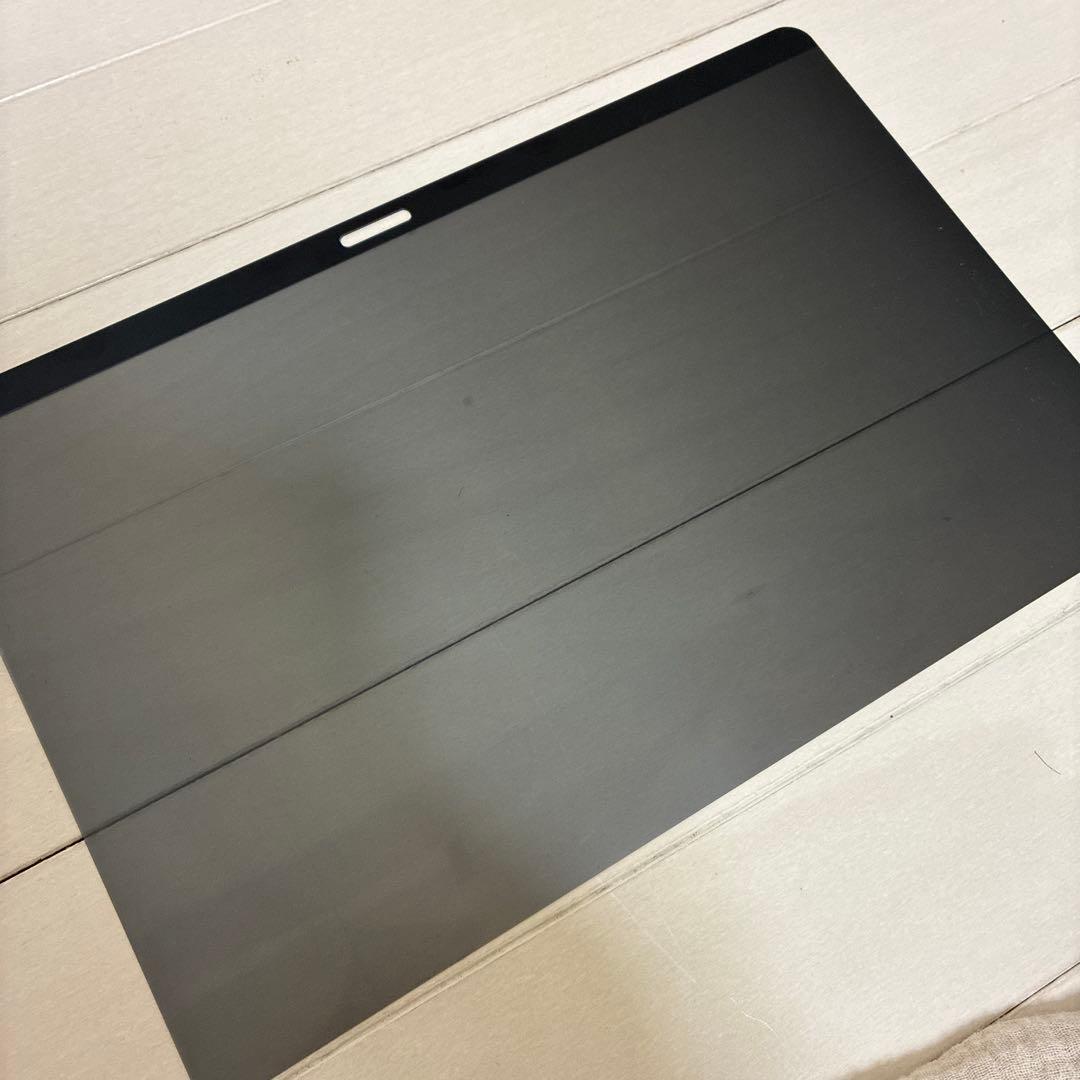 ✨最終値下げ✨ Apple MacBook Air 13インチ 2020