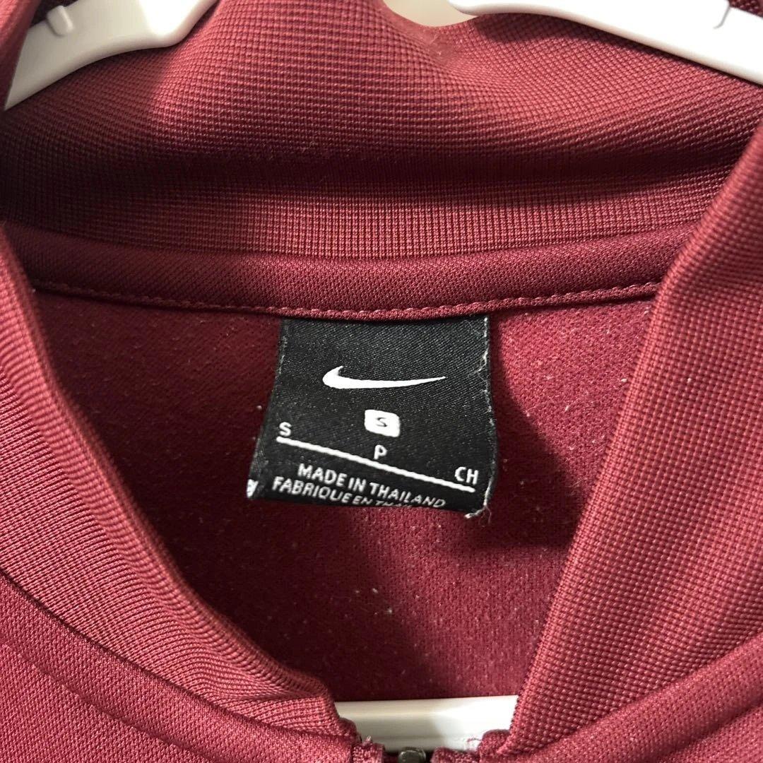 リヴァプール アンセムジャケット