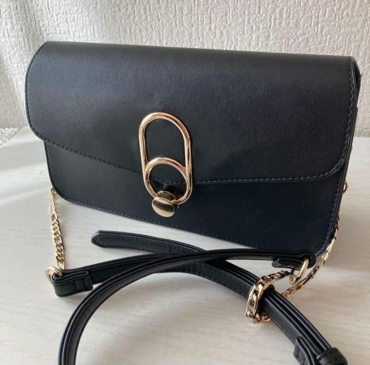 MICHAEL KORS andArtemisByDIANA カバン2点 専用