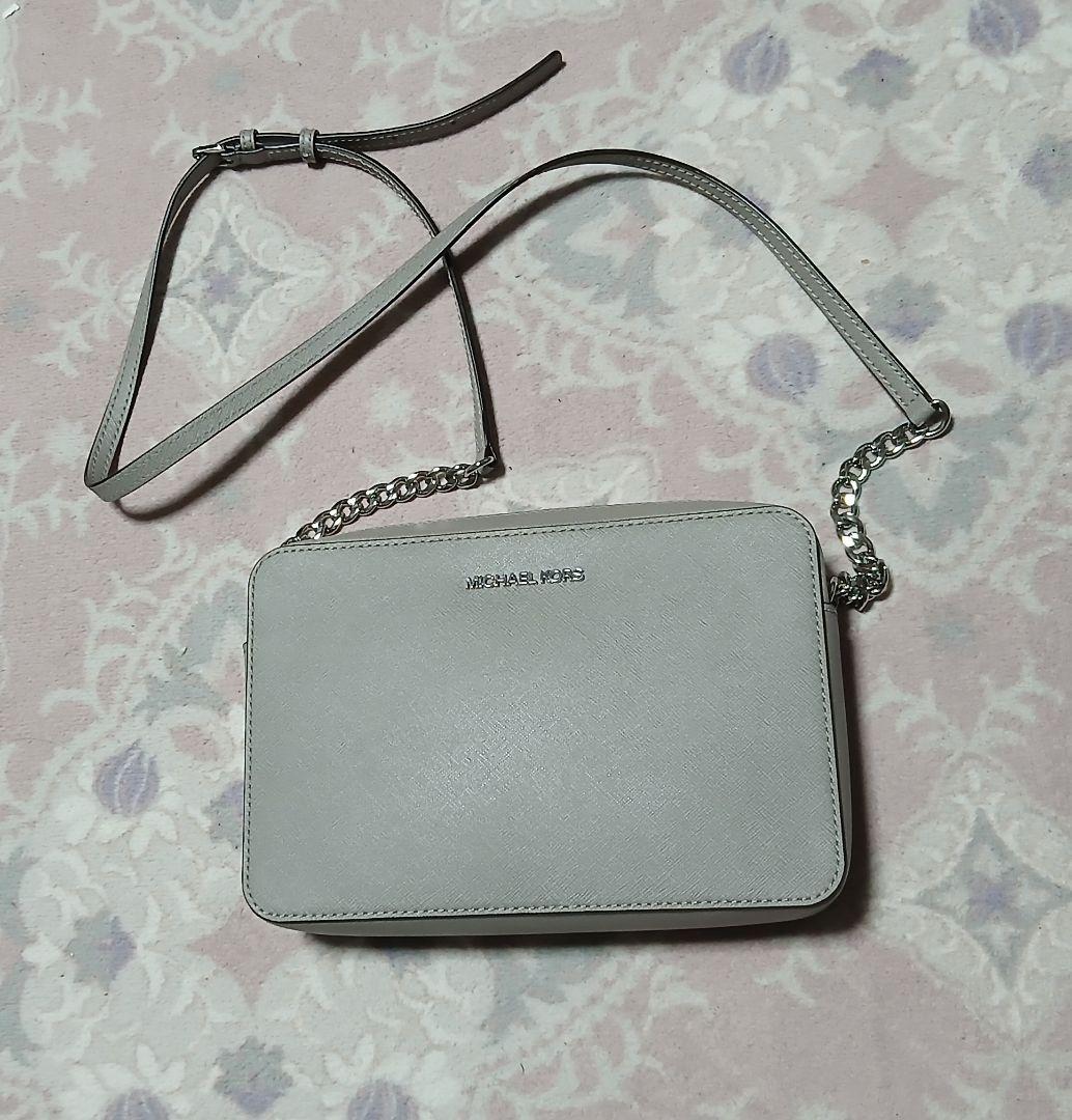 MICHAEL KORS andArtemisByDIANA カバン2点 専用