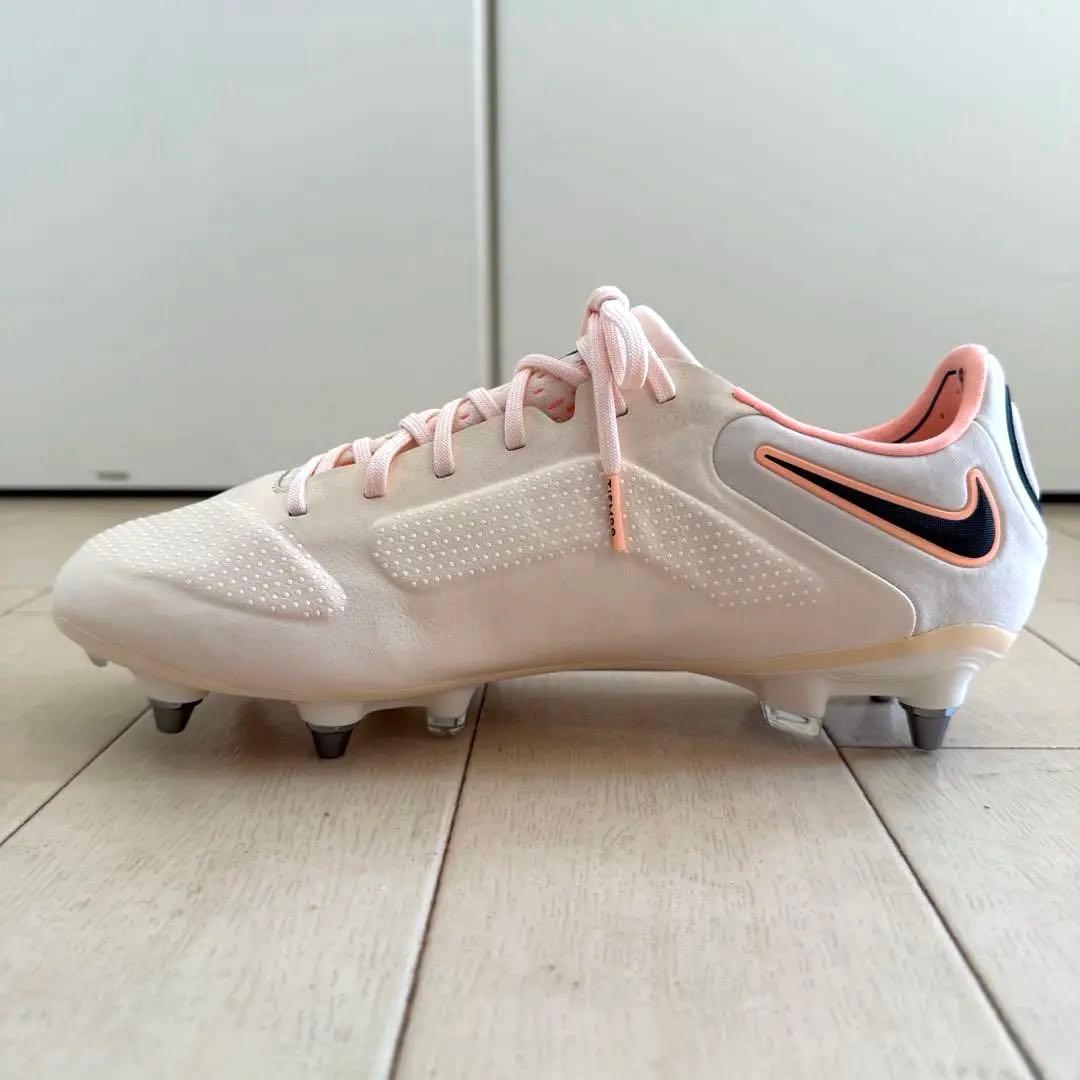 【NIKE】ナイキ ティエンポ レジェンド9 エリートプロ《26cm》