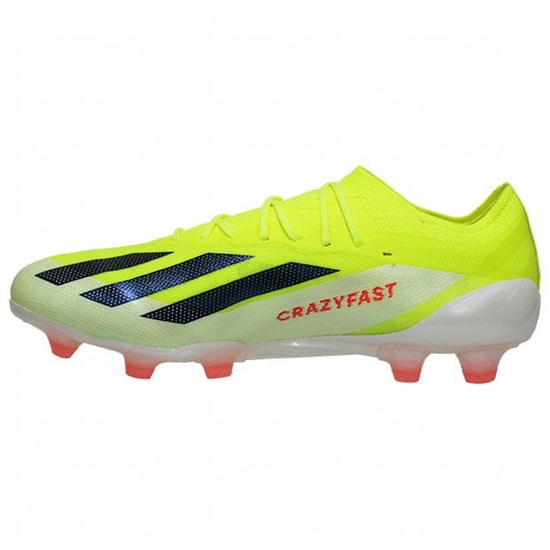 adidas エックス クレイジーファスト ELITE　新品未使用