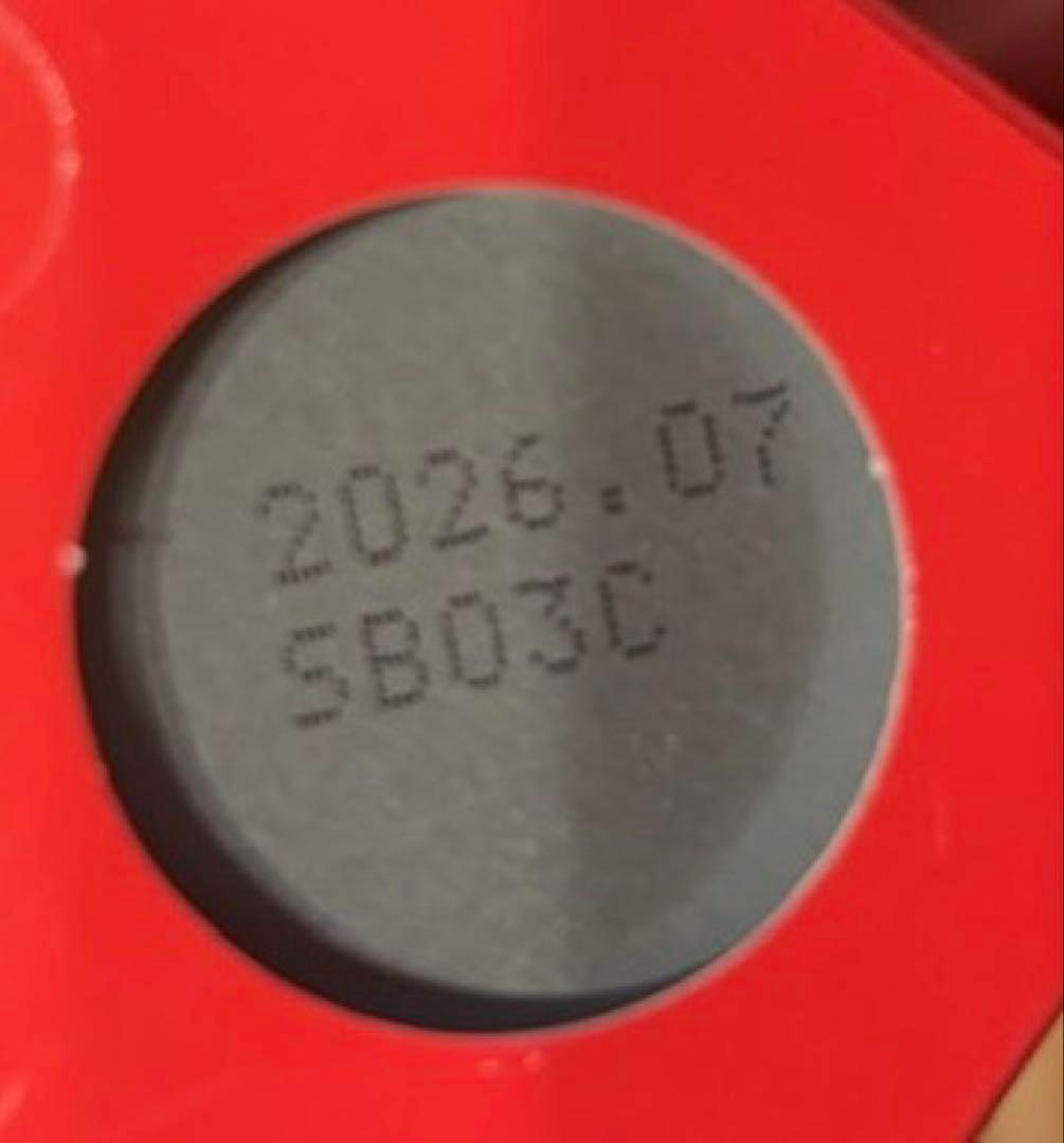 明治　ほほえみミルク800g 4缶　らくらくミルク3本