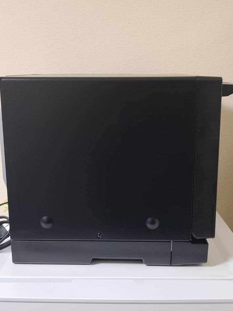 た*こ様 Comfee コンフィー　オーブンレンジ　CFM-DX211 2025