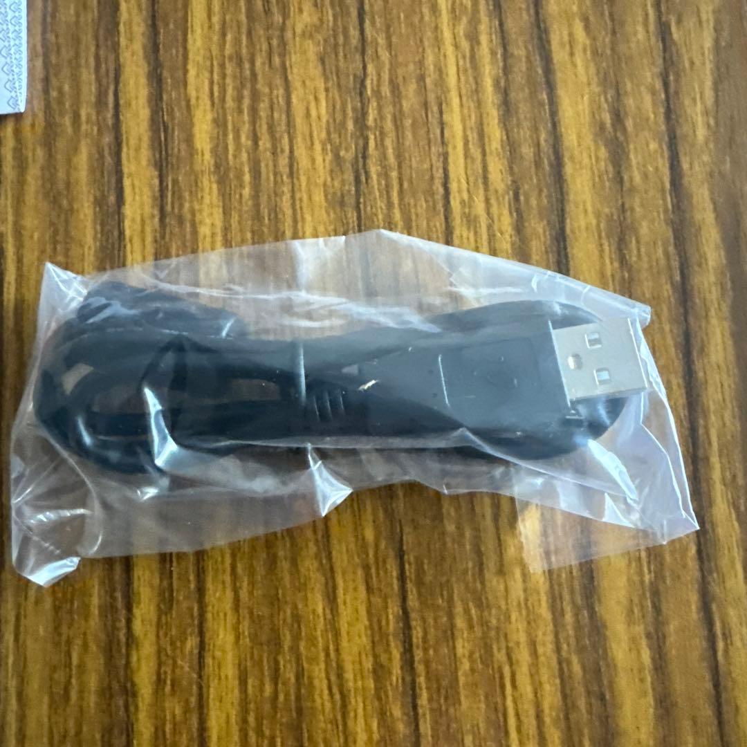 KODAK PIXPRO FZ45デジタルカメラ　新品