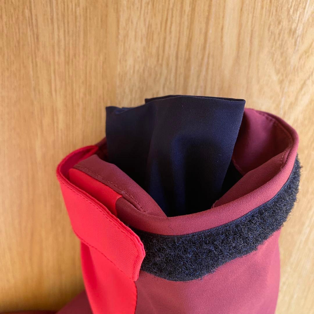 Oakley スキーウェア レディース