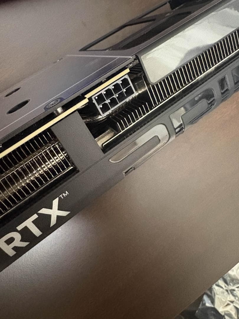 グラフィックボード・グラボ・ビデオカード ASUS GeForce RTX 5060 Ti 16GB