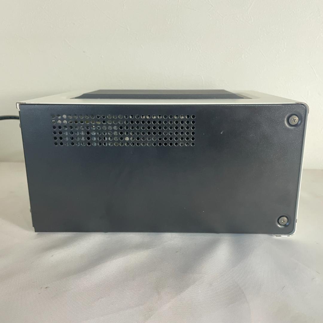 YAMAHA マイクロコンポーネントシステム MCR-B043