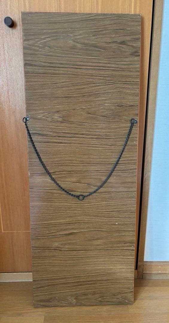 ミエミラー 最高級銅引鏡 壁掛け鏡 アンティーク