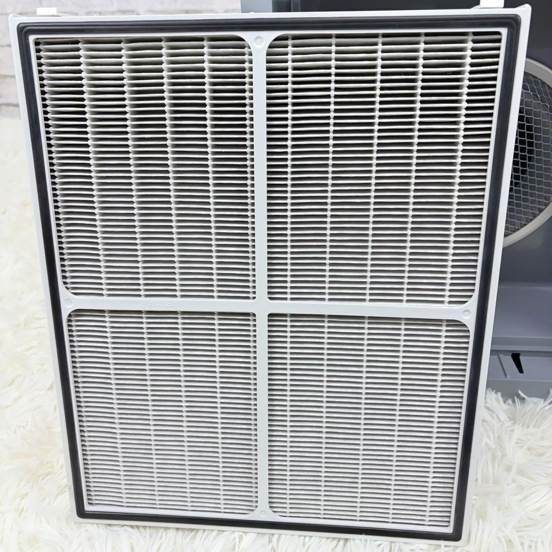 AMWAY ATMOSPHERE MINI 2022年製 空気清浄機 アムウェイ