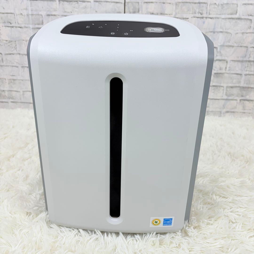 AMWAY ATMOSPHERE MINI 2022年製 空気清浄機 アムウェイ