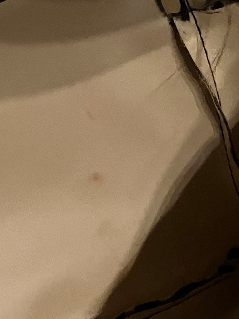 Hervé Chapelier PARIS バッグ