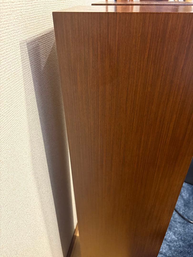 B&W CM8①＊1本です、ペアで購入を