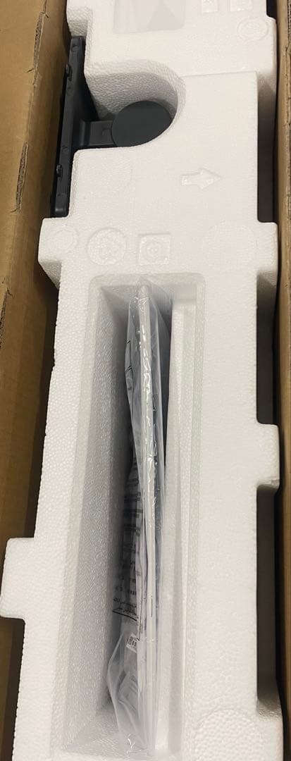 REGZA レグザ テレビ 65X8900L