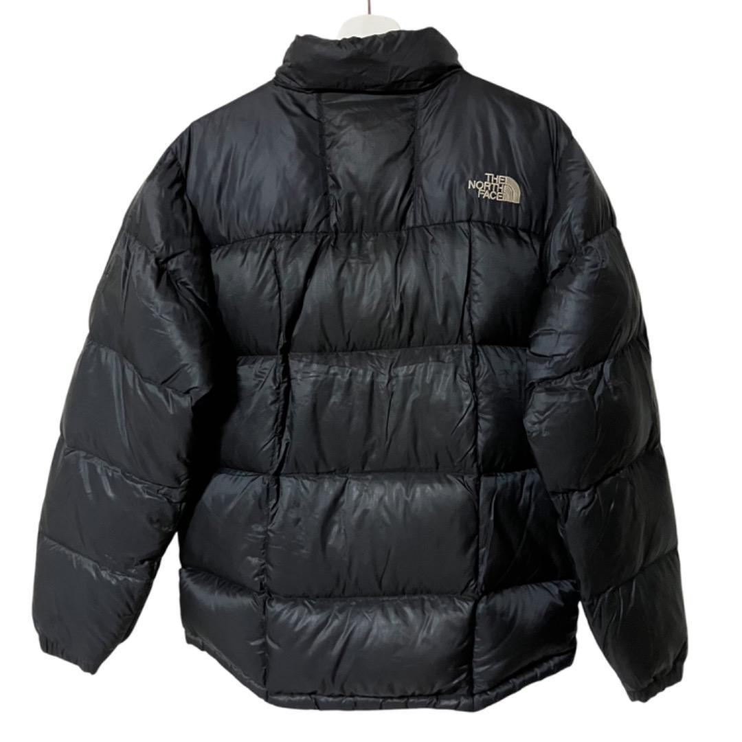 THE NORTH FACE Summit Series ダウンジャケット M