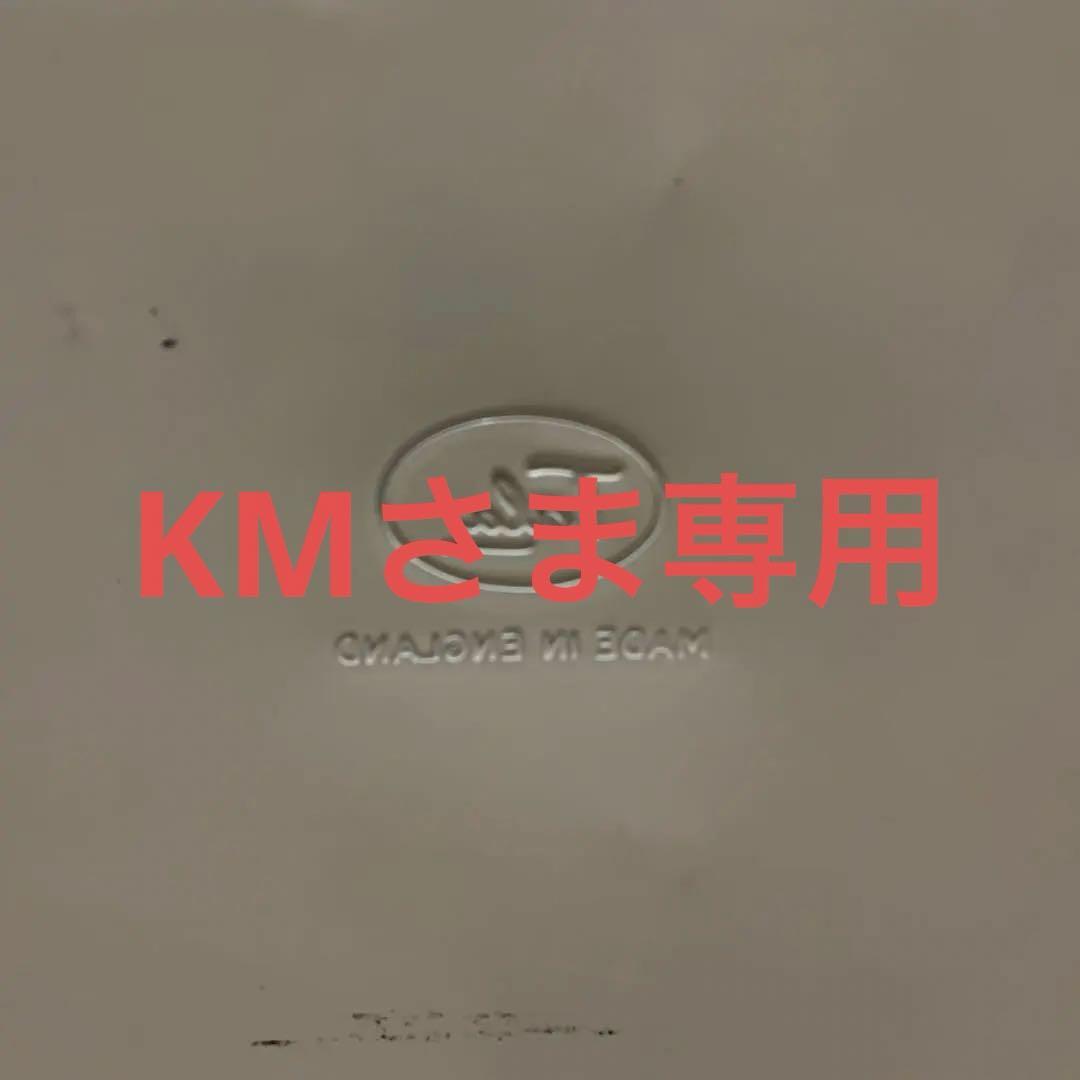 タラ社　ブレッドケース