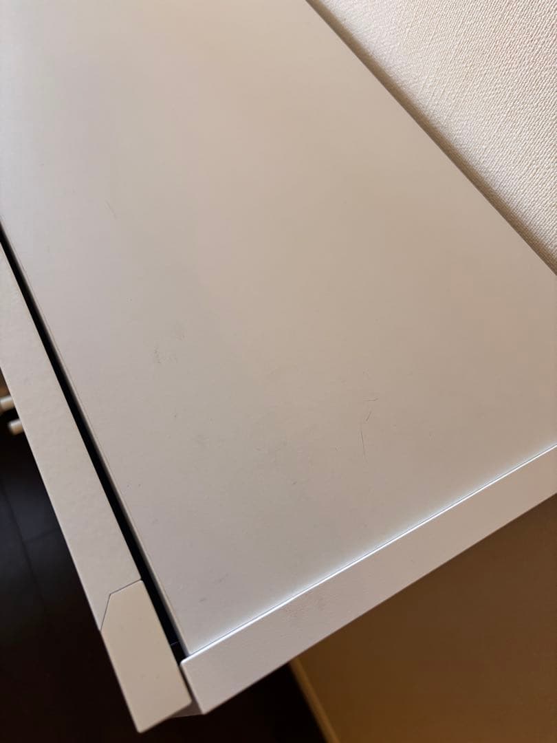 本棚 BILLY ビリー / OXBERG オクスベリ本日セール‼️12900円