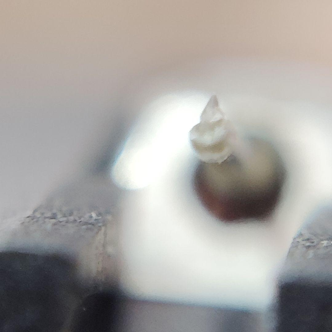 デノン MCカートリッジ DL-103 出音良好 美品