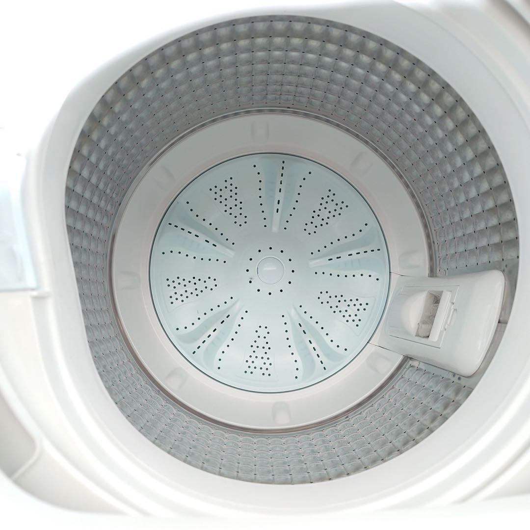 生活家電 2点セット 冷蔵庫 85L 洗濯機 5kg 1人暮し B105