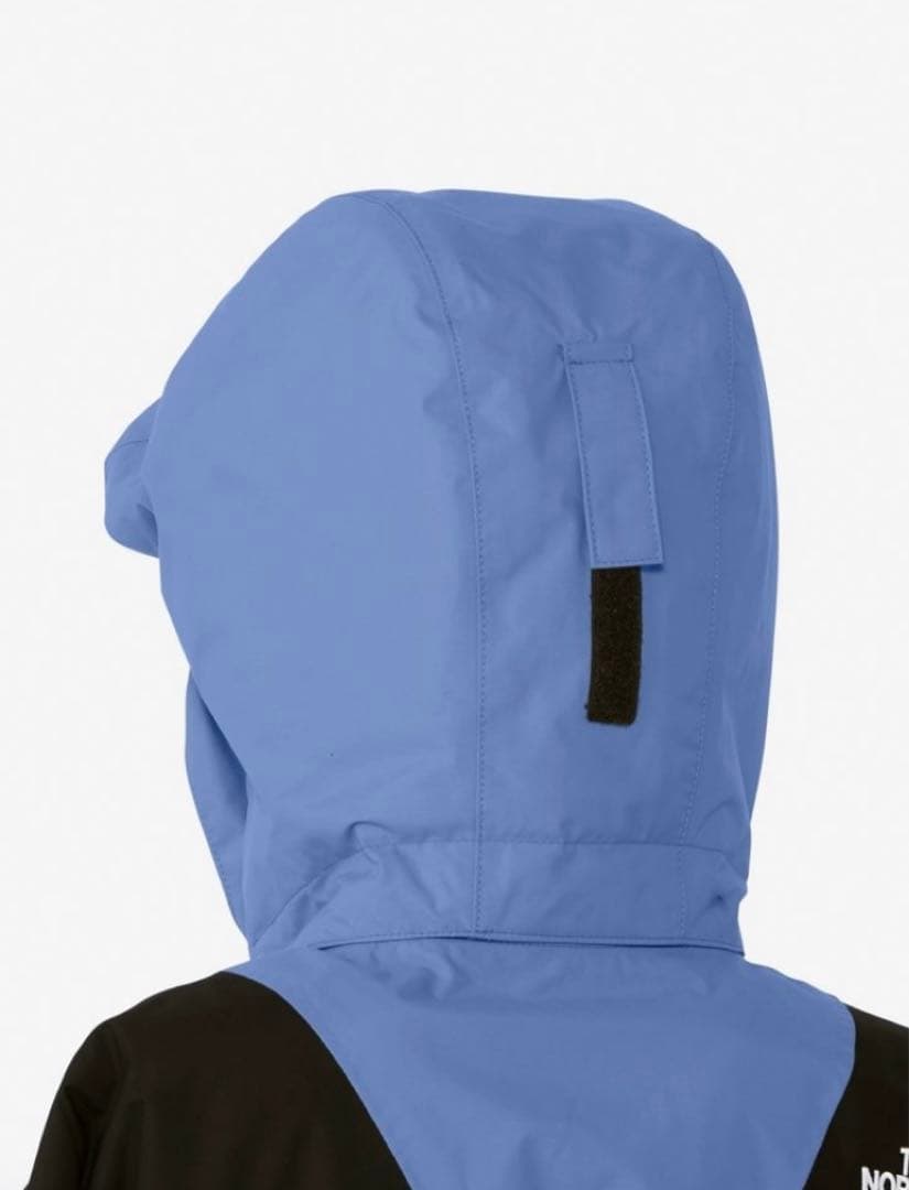 ノースフェイス スノー ワンピース スノーウェア　オールインワン　防水