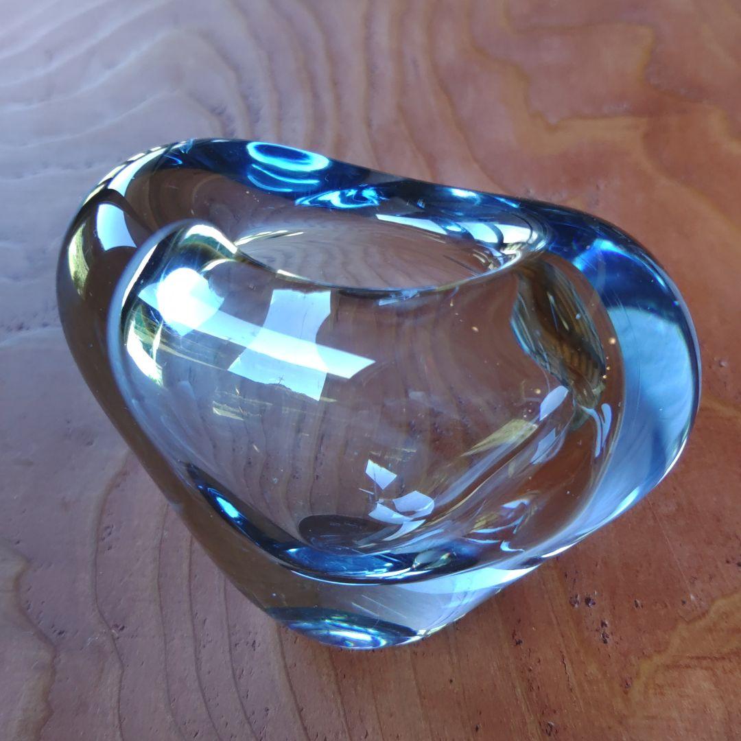 みぃみです　ホルムガード　メヌエット　ハートベース