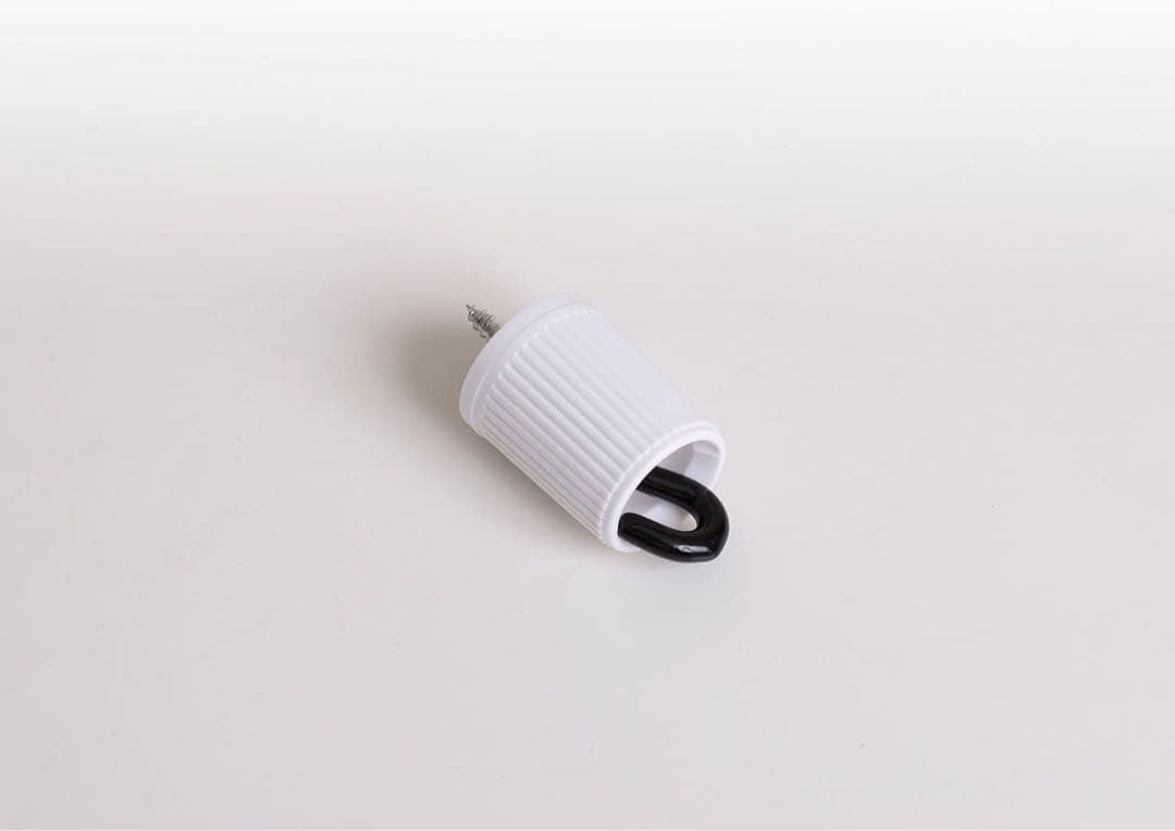 イサムノグチ AKARI 1灯式ペンダント用器具 コード長150cm その他3点