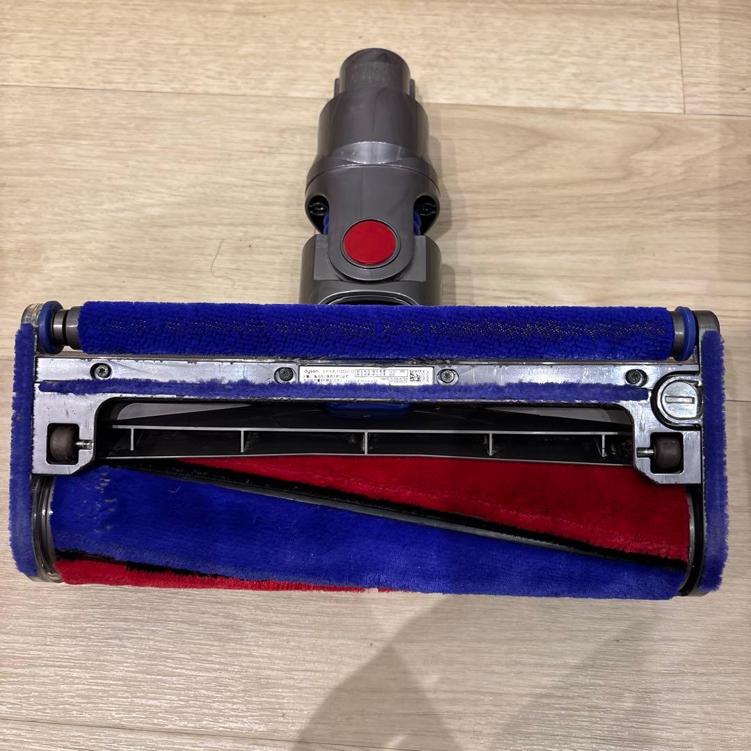 【整備済み動作品】ダイソン　SV14　V11